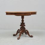 1366 9527 COFFEE TABLE